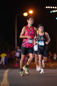 BIB: 4335, 1764
                            <button type="button" onclick="openModal(22854996)" class="btn btn-primary btn-sm float-right btn-popup" data-toggle="modal" data-target=".modal-high-quality">
                        <i class="fas fa-shopping-cart"></i> Add to Cart
                    </button>
                                            <button type="button" onclick="isThisMe(22854996, true)" class="btn btn-success btn-sm float-right btn-popup btn-isme hidden" data-toggle="tooltip" data-placement="bottom" title="นี่คือรูปของคุณใช่ไหม คลิกที่นี่เพื่อเอาเข้าอัลบั้ม">
                        <i class="fas fa-plus"></i> Add to album
                    </button>
                    <button type="button" onclick="isThisMe(22854996, false)" class="btn btn-warning btn-sm float-right btn-popup btn-isnotme hidden">
                        <i class="fas fa-ban"></i> Remove from album
                    </button>